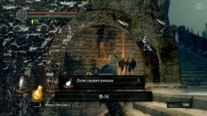 Dark Souls I за 1 час. [Нарезка 18+] :)