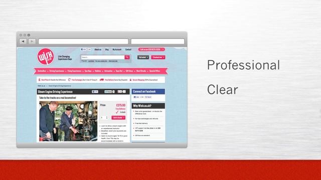 SEO Copywriting & Technical Authoring - Red Robot Media смотреть онлайн