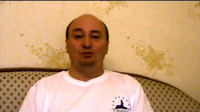 10 причин Лишнего Веса (3 и 4)