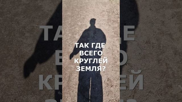 #ВИДЕОПОЭЗИЯ