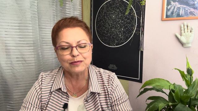 Второй дом во Льве. Астролог Алла Суходольская смотреть онлайн