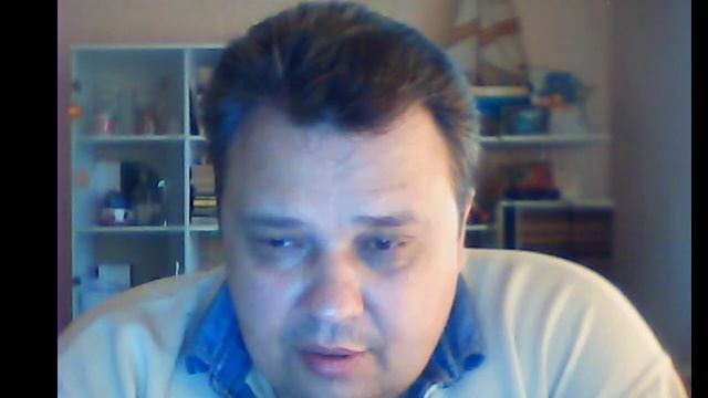 КАК ЗАГЛЯНУТЬ В СВОЁ БУДУЩЕЕ ПО ФЭН-ШУЙ