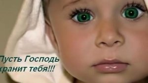 Замечательная песня - СУББОТА - Светлана Малова