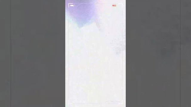 Короткометражка в стиле VHS (Потерянная запись) смотреть онлайн