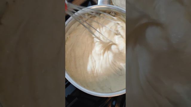 Саламат - бурятское национальное блюдо 👌 смотреть онлайн