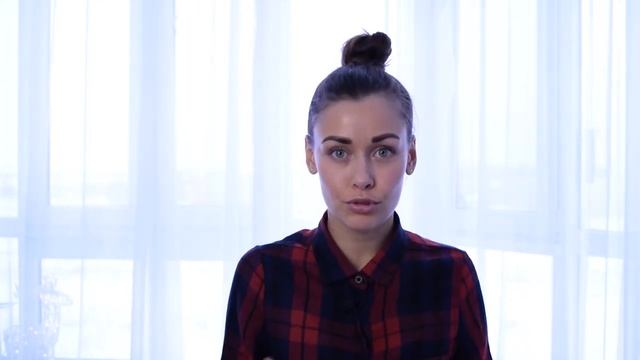 Ошибки с новорожденным / О чем жалеют мамы смотреть онлайн