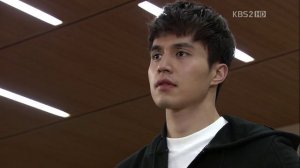 Убийственный роман 1 сезон 14 серия