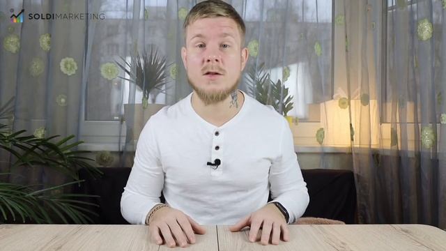 Зачем и кому нужен одностраничный сайт❓ Привлекаем клиентов и трафик✔️ Лендинг и сайт-визитка смотреть онлайн