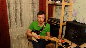 fredguitarist!!!СКУЧНО!))))