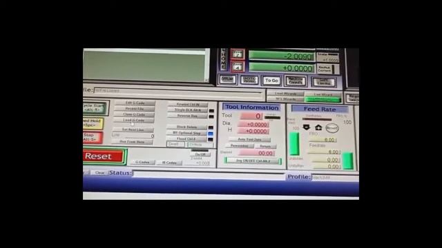 Глюки в программе мач3 на разных компьютерах. смотреть онлайн