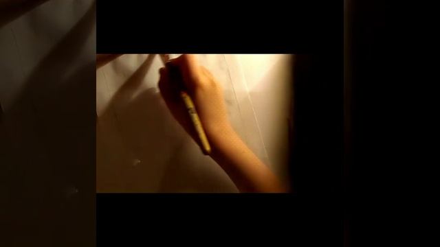 Как сделать дом из трубочек. 1 часть смотреть онлайн