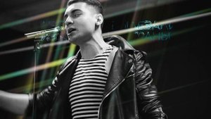 OFFBEAT orchestra - Владивосток 2000 (Кавер-версия)