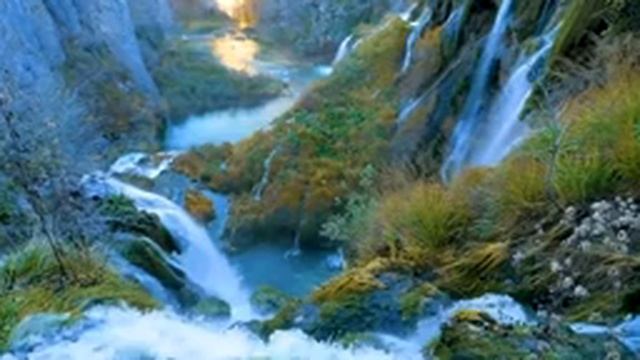Лучшая музыка для сна и отдыха 13 6 6