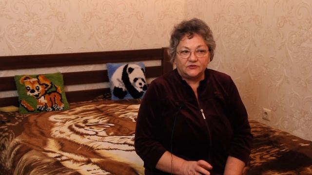 Как отмыть духовку от жира