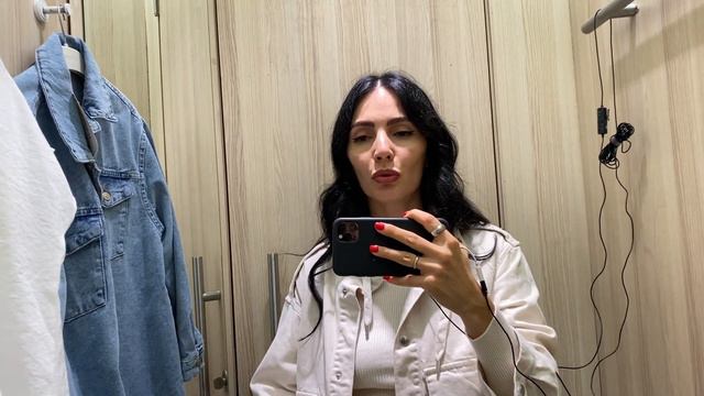 ШОППІНГ-ВЛОГ: LC WAIKIKI ТА CROPP | ОГЛЯД НОВИНОК ТА РОЗПРОДАЖ