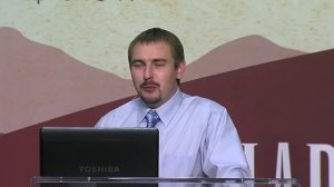 Герменевтика Библии (лекция 2)