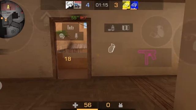 Демка В Союзники! Раскид Покинул Чат ? смотреть онлайн