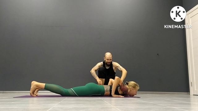 Сурьянамаскар объяснения. Отстройка. Сурья намаскар. Suryanamaskar.