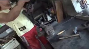 Ремонт подвески Форд Фокус 1