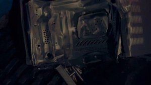 Об этом все молчат! Что можно сделать со старой микроволновкой?