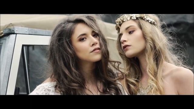 Лучшая музыка ?