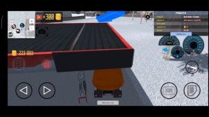 Открытый мир Онлайн. Песочница Весь обзор игры