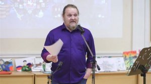 "Армия без тебя обойдётся, но ты без армии зачахнешь". Концерт клуба «Вертикаль»