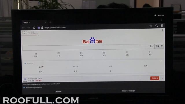 i68 Android 5.1 TV Box 8 Octa Core 4K MINI PC Review смотреть онлайн