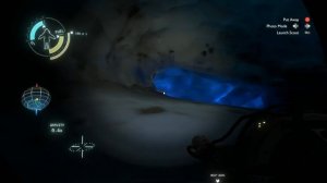 How to Get to The Interloper Core | Outer Wilds