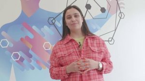 Разработай свою VR-игру!