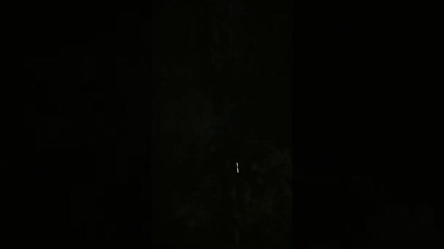 Есть деньги,есть свет смотреть онлайн