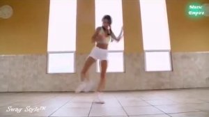 Ай Диги Диги Дай SONGS ODESSA