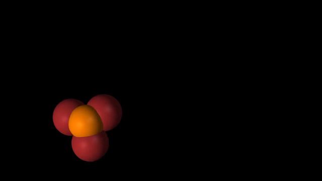 PHOSPHORUS - Facts You Need to Know смотреть онлайн