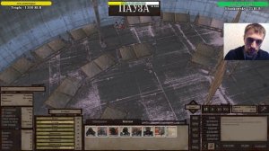 #37 КОЗЛИК В КОМАНДУ (ГДЕ КУПИТЬ ЖИВОТНЫХ) - Kenshi 1.0.19