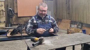 Ремонт заслонок отопителя Шевроле Круз.