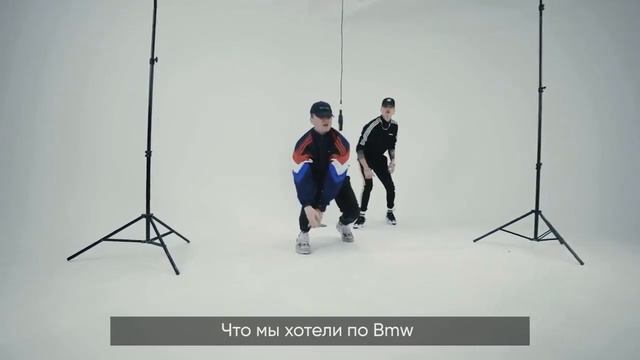 Tanir & Tyomcha   Потеряли пацана Lyric Video ; ЛУЧШИЕ РОССИЙСКИЕ КЛИПЫ