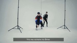 Tanir & Tyomcha   Потеряли пацана Lyric Video ; ЛУЧШИЕ РОССИЙСКИЕ КЛИПЫ
