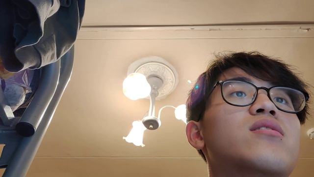 Текст 7 смотреть онлайн