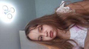 VID_20240730_145012.3gp