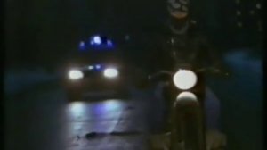 Mongol Shuudan - Mama Anarchy