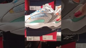 АНТАЛИЯ / ШОППИНГ/ АУТЛЕТ ДИПО (Deepo) - цены на спортивную одежду в магазине sportive