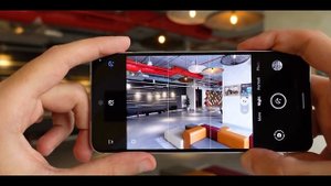 Nokia X30 5G | Nokia X30 5G Review | Nokia X30 5G Unboxing | Nokia X30 5G Price | TechyPark