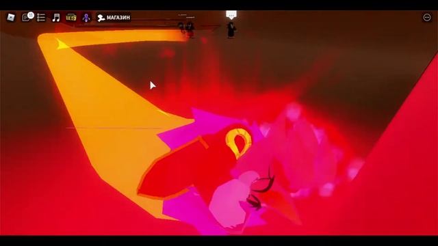 показываю все Супер формы - как они летают в Sonic Eclipse online | Multikplayer смотреть онлайн