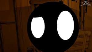 Стикмен Против Бенди русская озвучка 3 глава