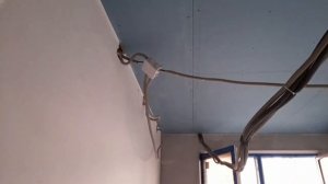 Шумоизоляция стен          АкустикГипс Basic 40 и              потолка     АкустикГипс Basic 70