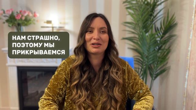 3 способа как быстро продвигать блог в 2023