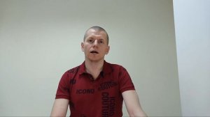 Почему банки продают долги коллекторам, а коллектора продают долги другим коллекторам?