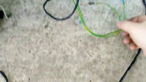 ✅✅✅ Электровелосипед своими руками ???. Электровелосипед из хлама за копейки.Часть 1