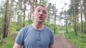 Как забыть обиды прошлого и простить?