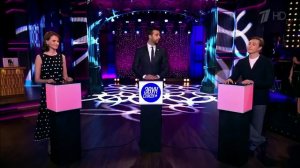 "Звук снизу" - Анна Матисон и Сергей Безруков (17.03.17).mp4